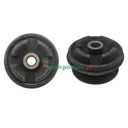  Cab mount | 83983548