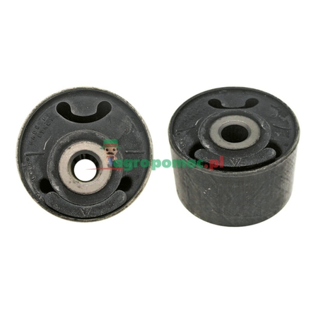  Cab mount | 81866330