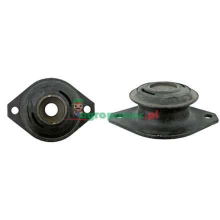  Cab mount | 5125604, 5112704