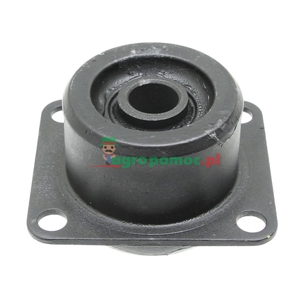  Cab mount | 82021655