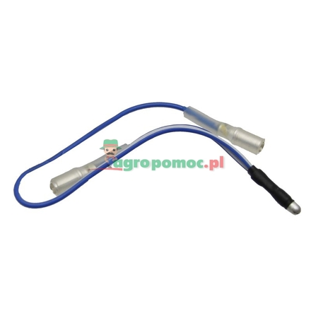  Cable set | H192900040060