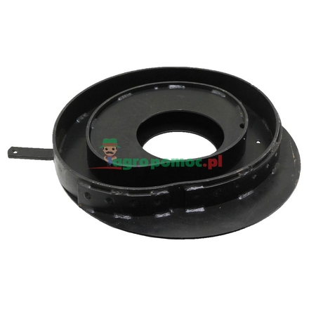  Cam track | 153653915