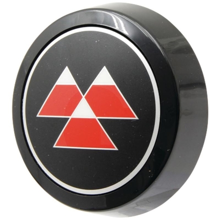  Cap for steering wheel