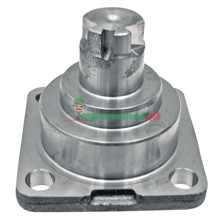  Cap Pin | F514300020200