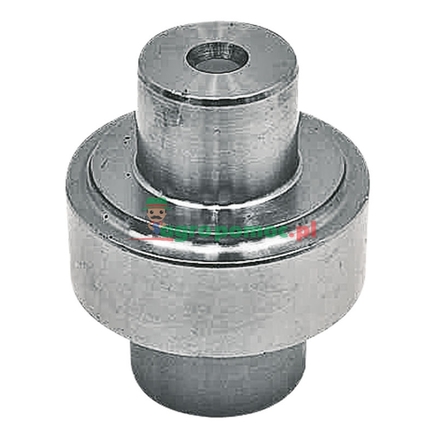  Cap Pin | F178302020300