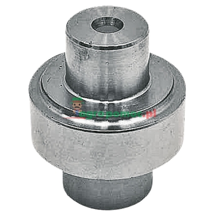  Cap Pin | F180300021270