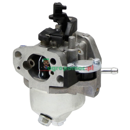  Carburettor | 16100-ZE7-W21, 16100-ZE7-W20, 16100-ZE7-W11, 16100-Z1V-003