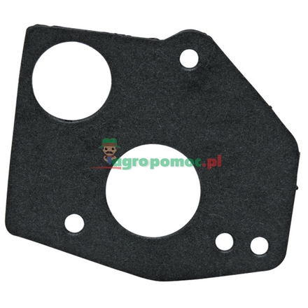  Carburettor tank gasket | 272409S, 027911, 271592, 272409