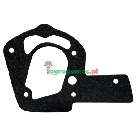  Carburettor tank gasket | 272489, 692241