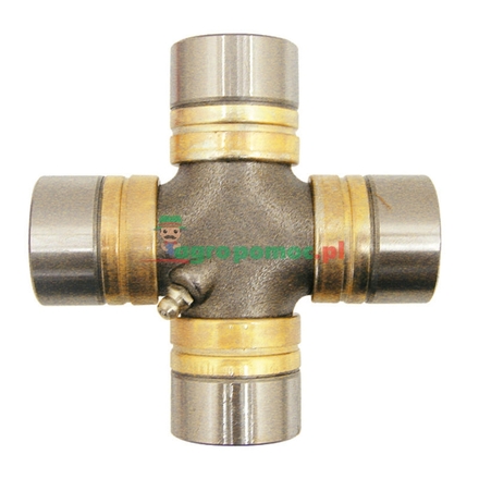  Cardan shaft | 04300771