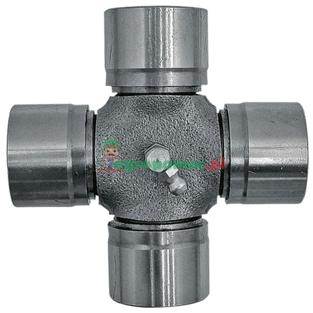  Cardan shaft | 3133521R1