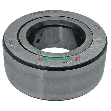  Castor | 04-114920, 04-104120