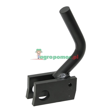  Catch | H268870040010