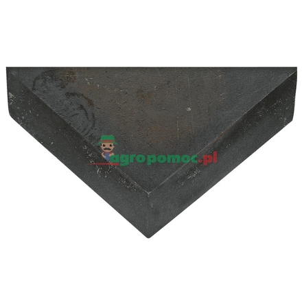  Center blade | 70-505