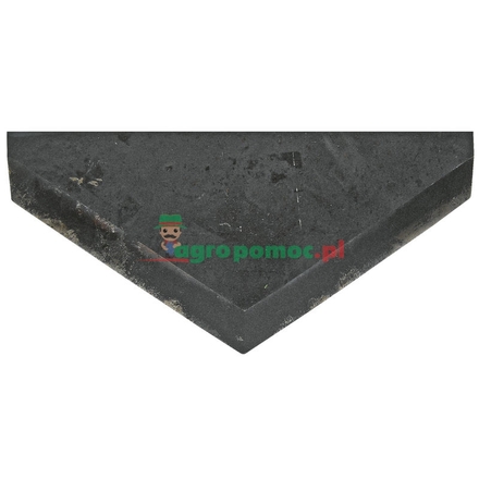  center blade | 70-511