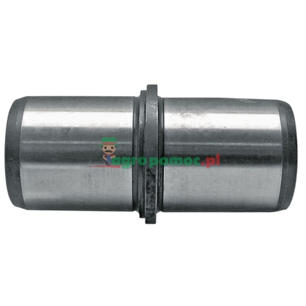  Central axle pin | L34070L55437