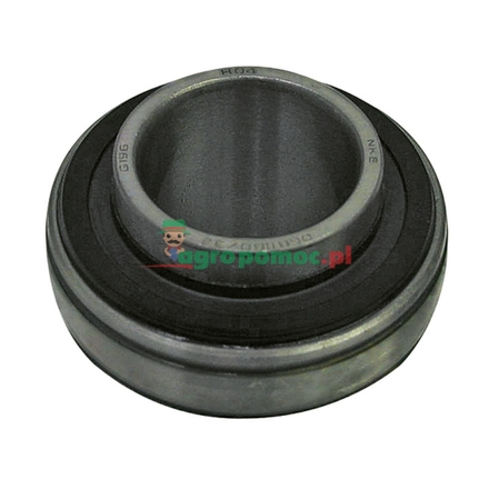  Central bearing | 1537681C182236C1