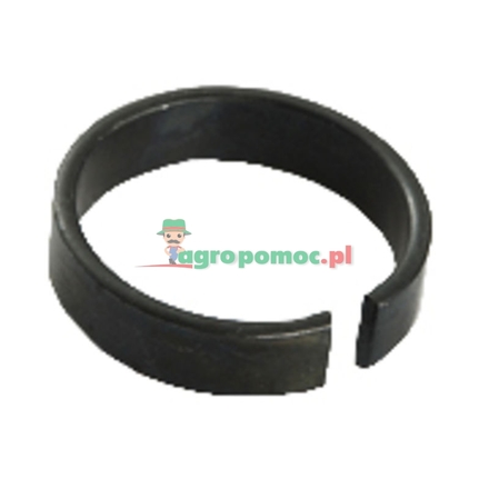  Centralising bush | 03.112.00.42.0