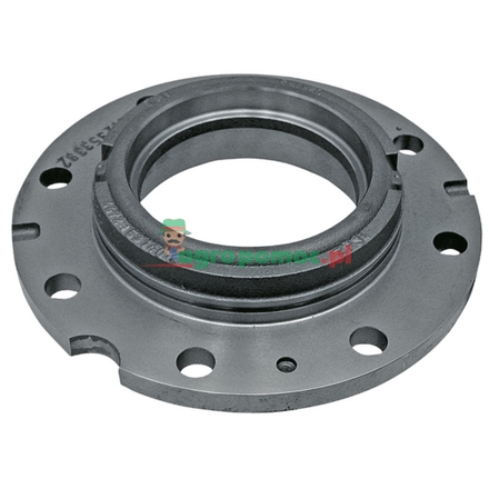  centre | F198300020490