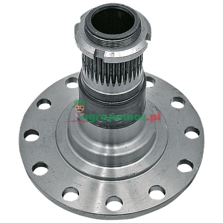  centre bearing | 3226042R913216590R2