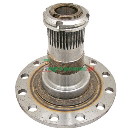  centre bearing | 3232082R91