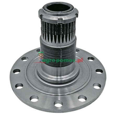  centre bearing | 3230889R91