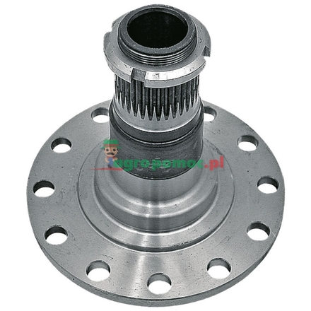 centre bearing | F138314020502