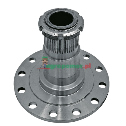  centre bearing | F178302020370
