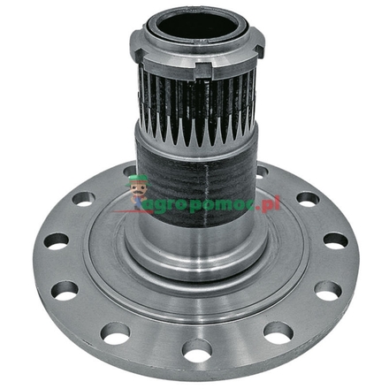  centre bearing | F285300020281