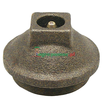  centre cap | 81811270