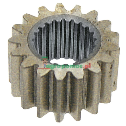  centre gear | 3216582R1139900420722