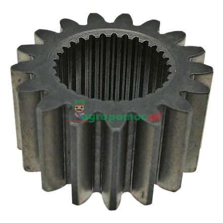  centre gear | 3146672R1