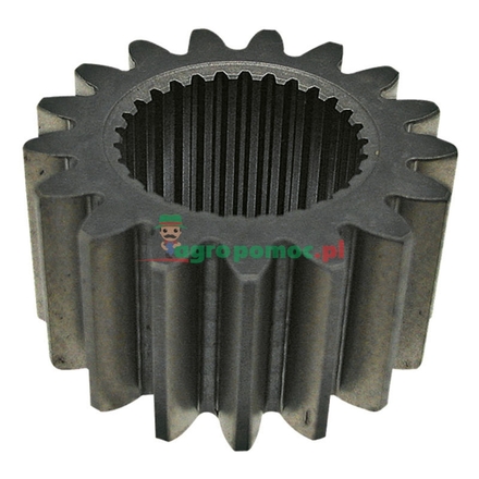  centre gear | F184300020271
