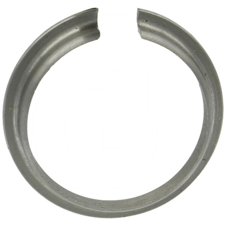  Centring ring