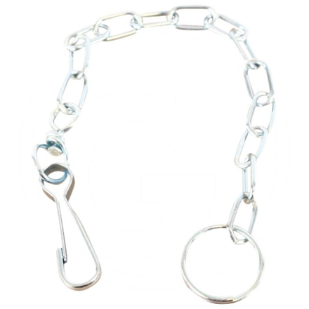  Chain