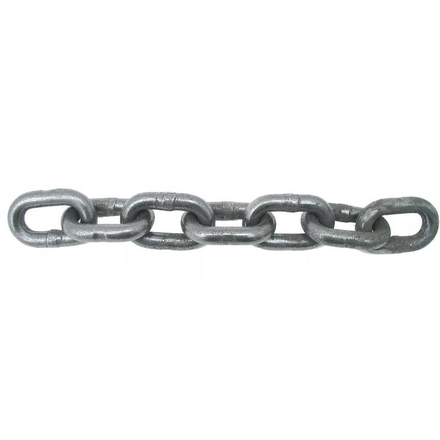  Chain