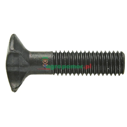  Chain bolt | 16798