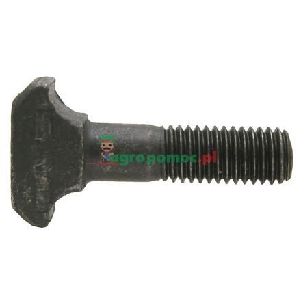  Chain bolt | 0903281001