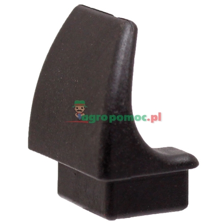  Chain catcher | 5035358-01