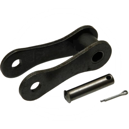  Chain connecting link