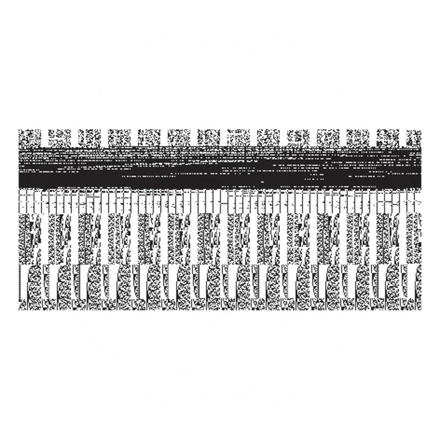  Chain connecting link