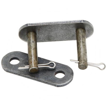  Chain connecting link