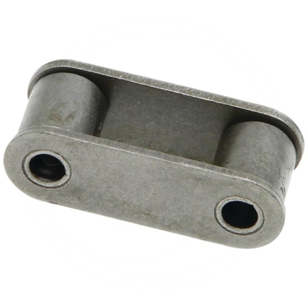  Chain connecting link