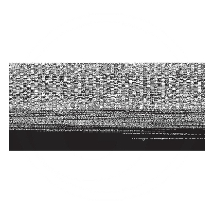  Chain connecting link