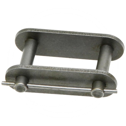  Chain connecting link