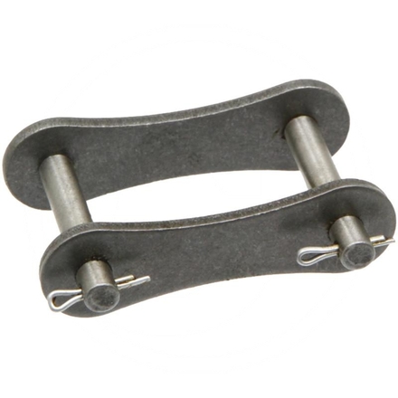  Chain connecting link