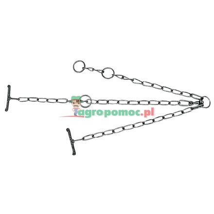  Chain for goats
