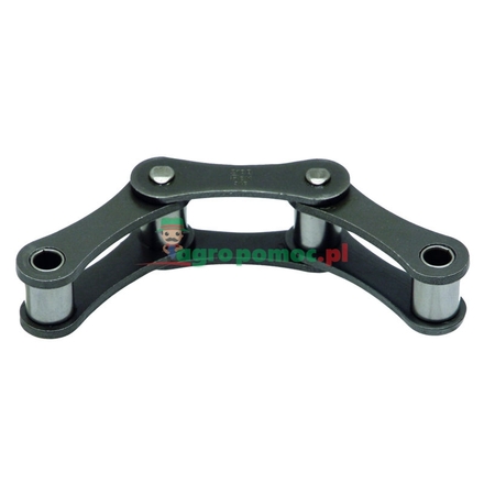  Chain link | 84053357