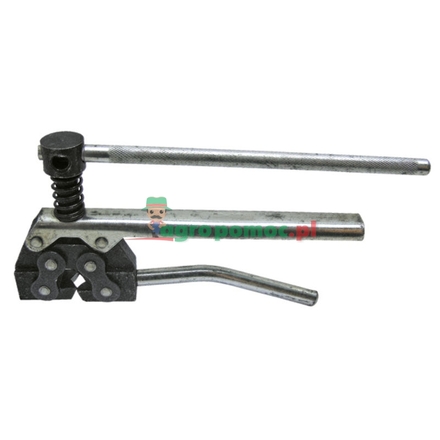  Chain separating tool