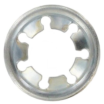  Circlip | X536716000000